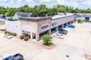 21901 SH 249 photo